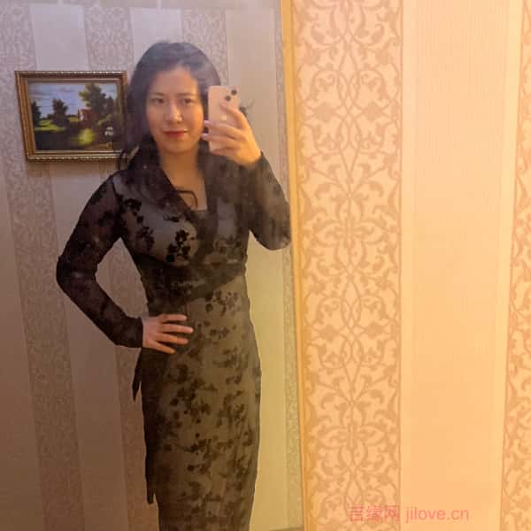 天津32岁单身美女真诚找对象-六安征婚相亲网