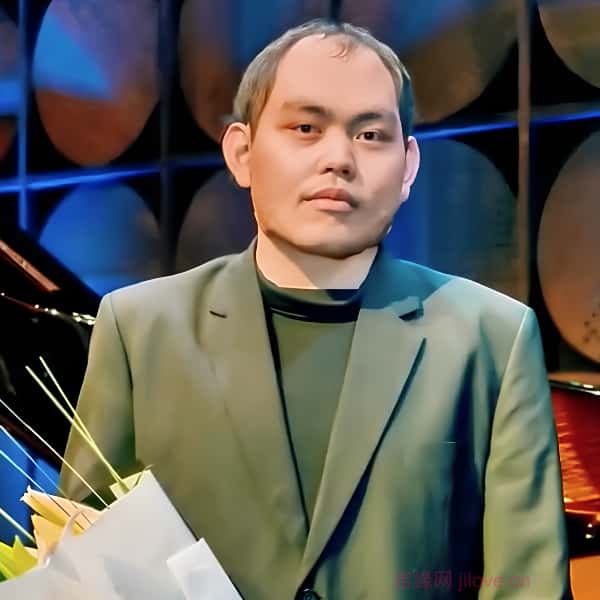 香港27岁单身帅哥真诚找对象-六安征婚相亲网