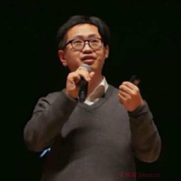 上海34岁单身帅哥真诚找对象-六安征婚相亲网