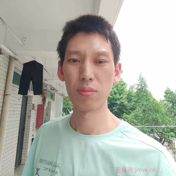 广东36岁单身帅哥真诚找对象-六安征婚相亲网
