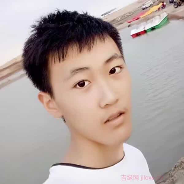 河南24岁单身帅哥真诚找对象-六安征婚相亲网