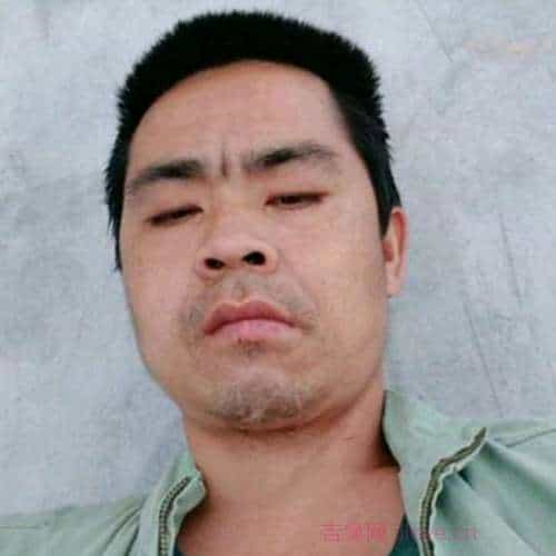 六安征婚相亲网