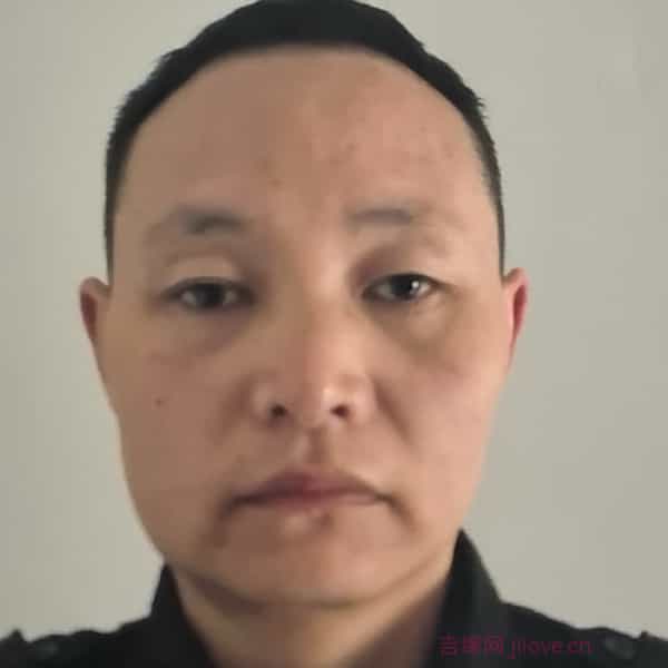 青海35岁单身帅哥真诚找对象-六安征婚相亲网