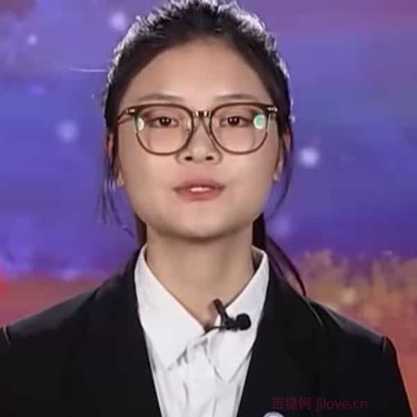 江苏25岁单身帅哥真诚找对象-六安征婚相亲网