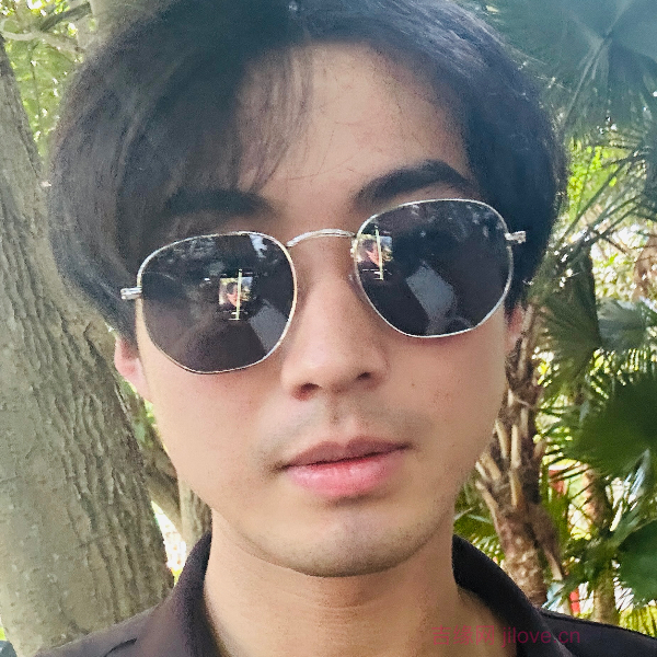 六安征婚相亲网