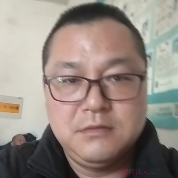 六安征婚相亲网