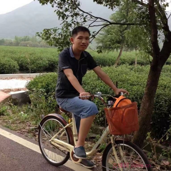 六安征婚相亲网