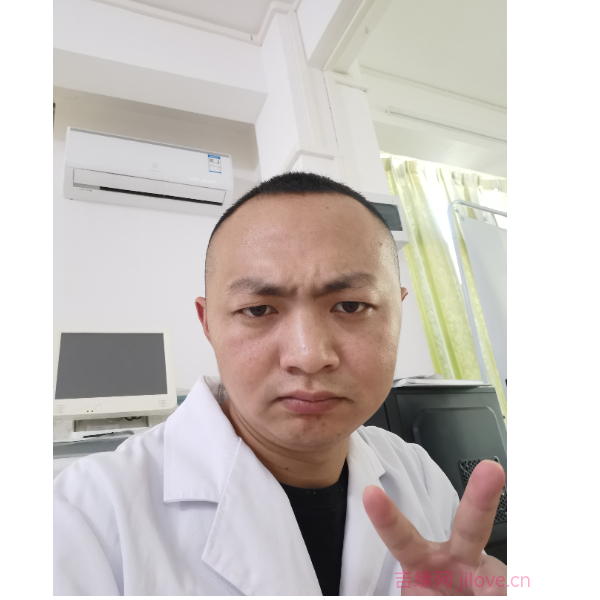 六安征婚相亲网