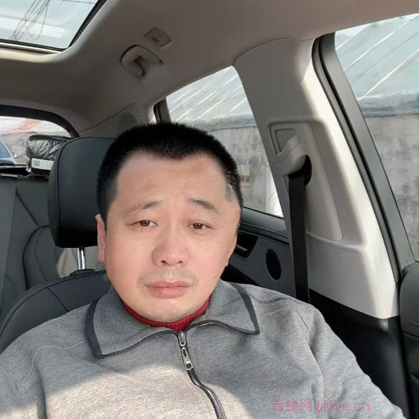 六安征婚相亲网