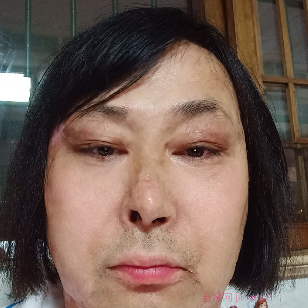 六安征婚相亲网