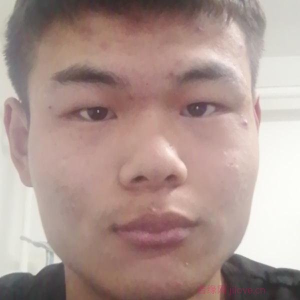 六安征婚相亲网