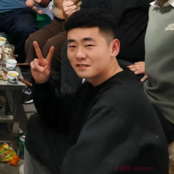 六安征婚相亲网
