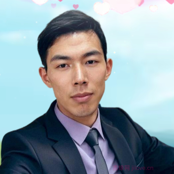 六安征婚相亲网