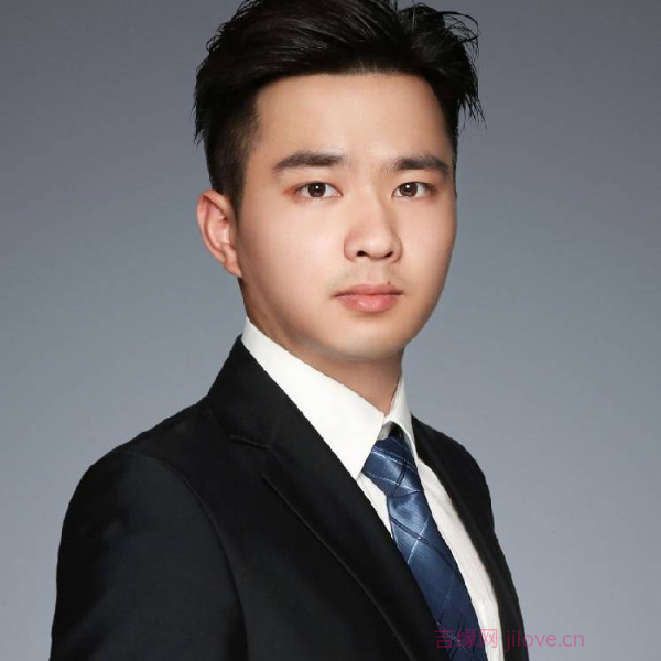 江苏26岁单身帅哥真诚找对象-六安征婚相亲网