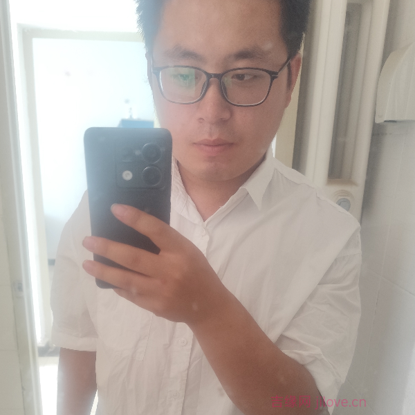陕西25岁单身帅哥真诚找对象-六安征婚相亲网