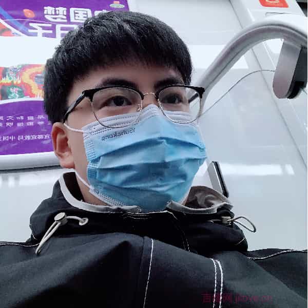 安徽30岁单身帅哥真诚找对象-六安征婚相亲网