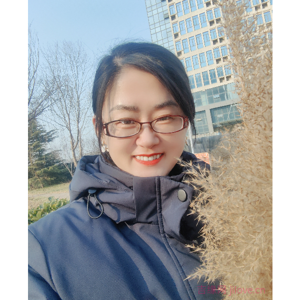 江苏42岁单身美女真诚找对象-六安征婚相亲网