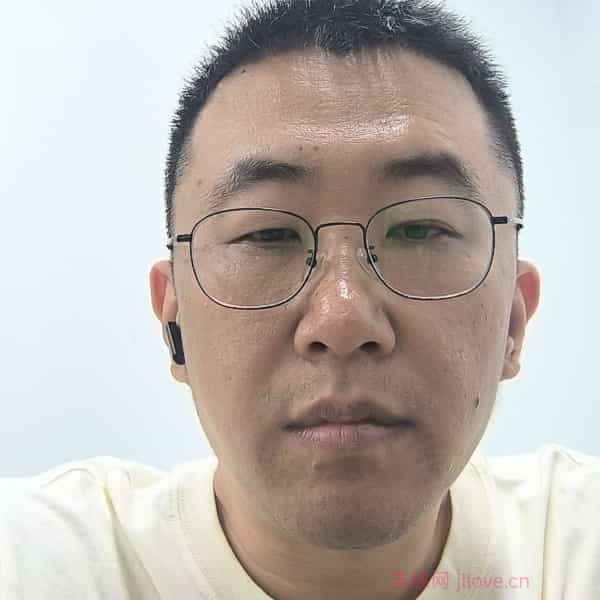 天津39岁单身帅哥真诚找对象-六安征婚相亲网