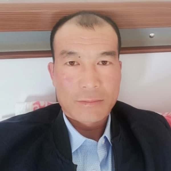 六安征婚相亲网