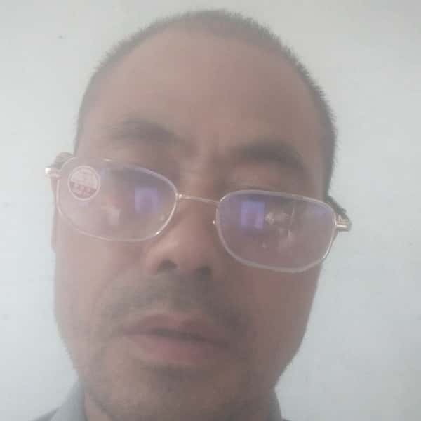 六安征婚相亲网