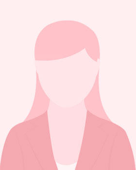 安徽残疾人女孩真诚相亲找对象，六安征婚相亲网