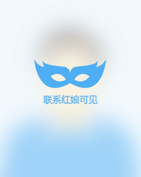 江西单身帅哥真诚相亲找对象，六安征婚相亲网
