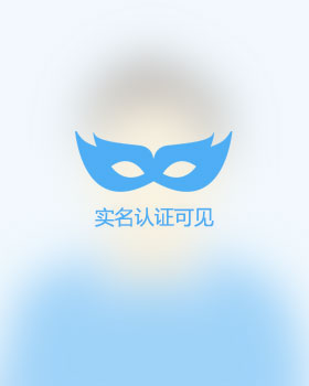 甘肃残疾人帅哥真诚相亲找对象，六安征婚相亲网