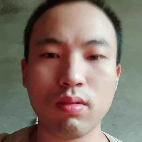 29岁岁四川单身帅哥 - 六安吉缘网