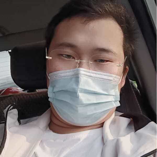 29岁岁山东单身帅哥 - 六安吉缘网