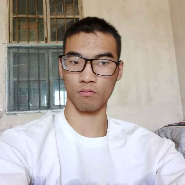 27岁岁安徽单身帅哥 - 六安吉缘网