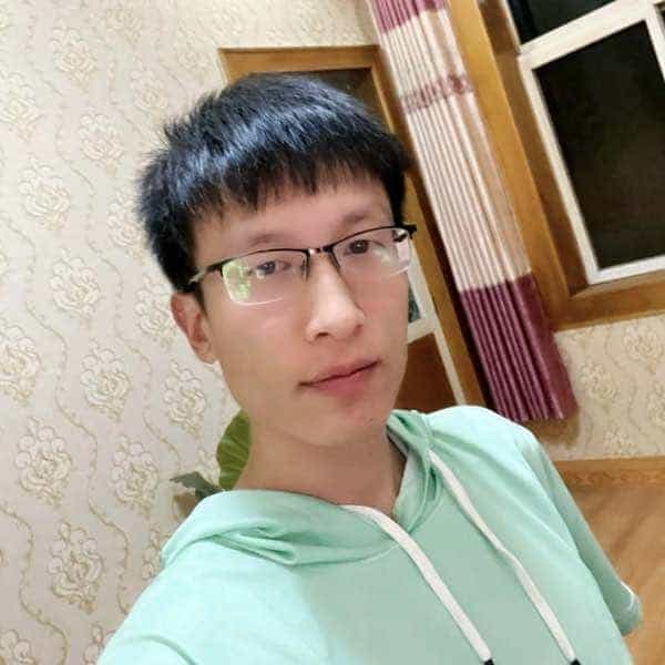 32岁岁河北单身帅哥 - 六安吉缘网