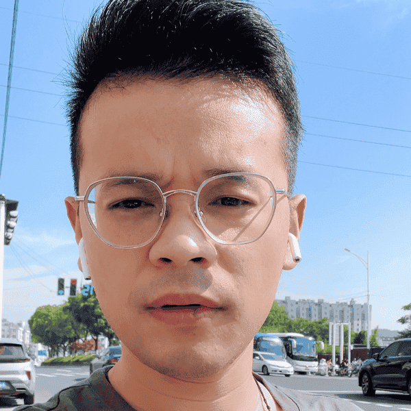 34岁岁安徽单身帅哥 - 六安吉缘网