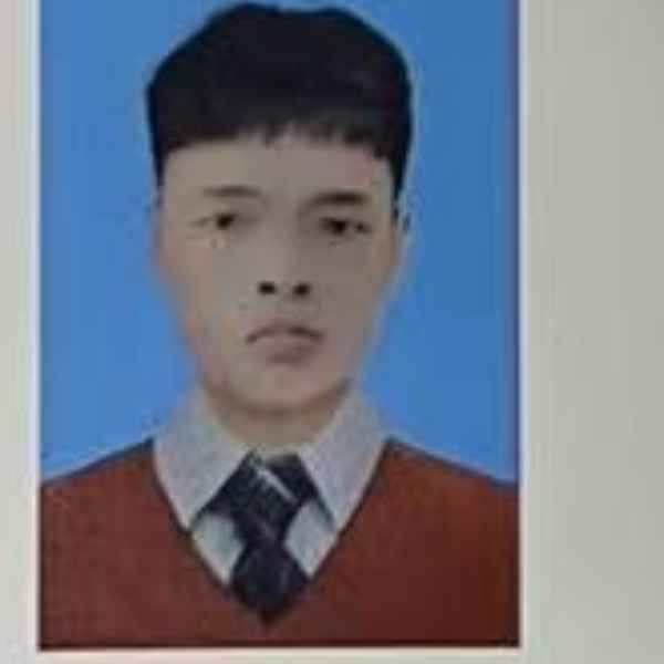 34岁岁北京单身帅哥 - 六安吉缘网
