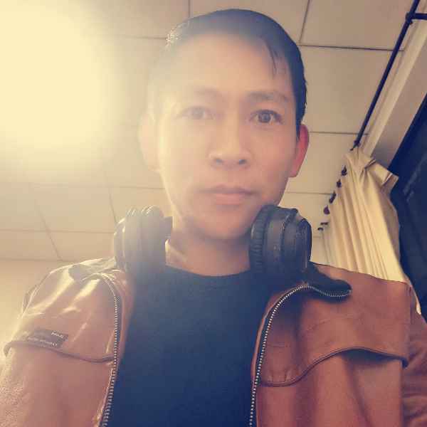 43岁岁河北单身帅哥 - 六安吉缘网