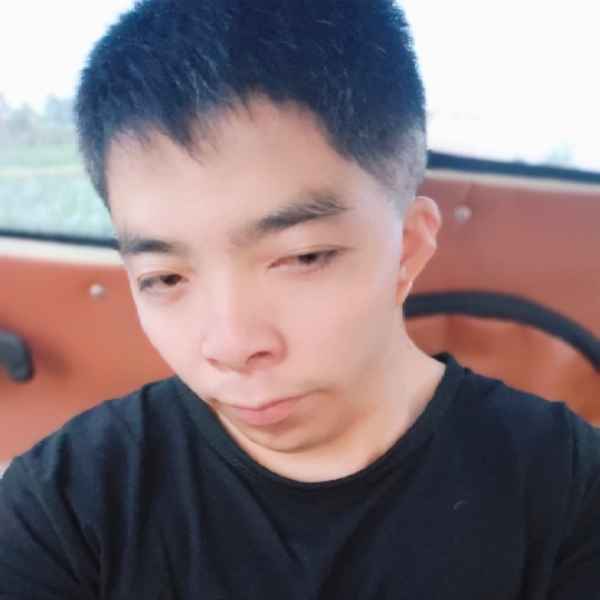 36岁岁重庆单身帅哥 - 六安吉缘网