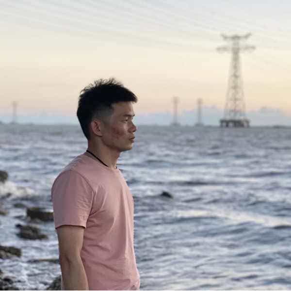 40岁岁江西单身帅哥 - 六安吉缘网
