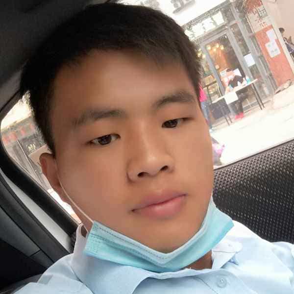 29岁岁河南单身帅哥 - 六安吉缘网