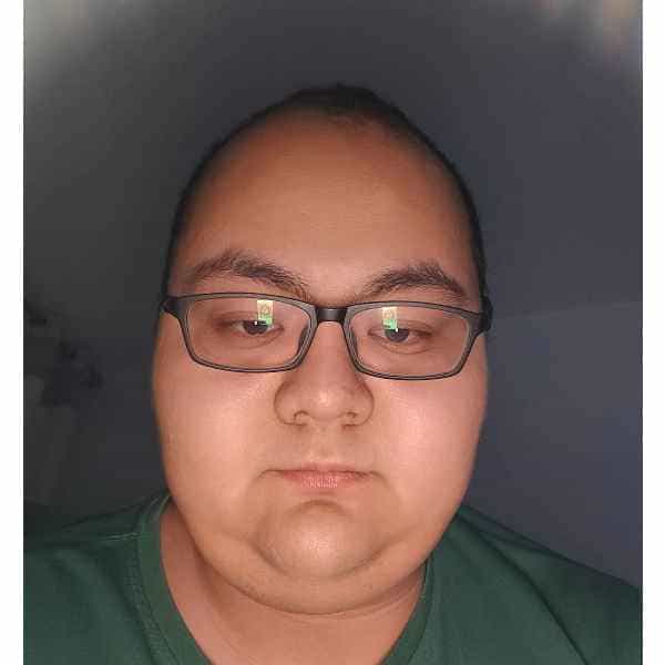 29岁岁内蒙古单身帅哥 - 六安吉缘网