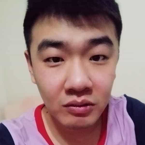 33岁岁河北单身帅哥 - 六安吉缘网