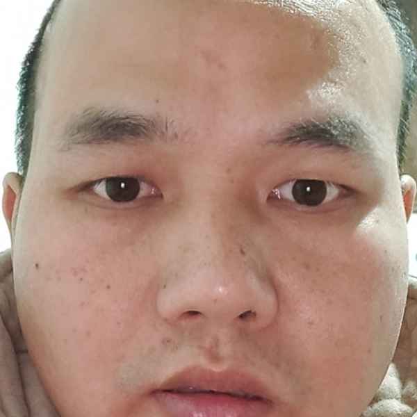 34岁岁湖南单身帅哥 - 六安吉缘网