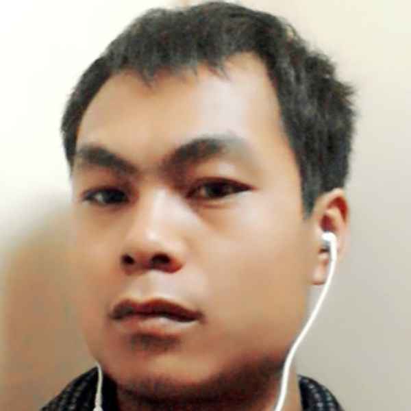 35岁岁湖南单身帅哥 - 六安吉缘网