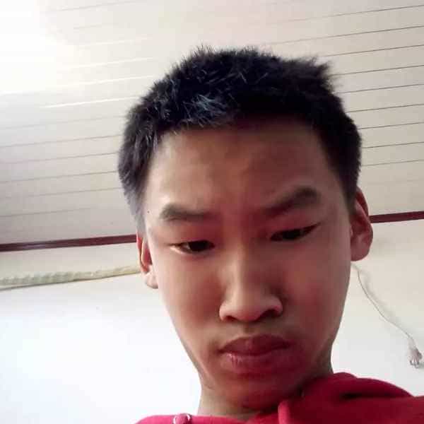 35岁岁河南单身帅哥 - 六安吉缘网