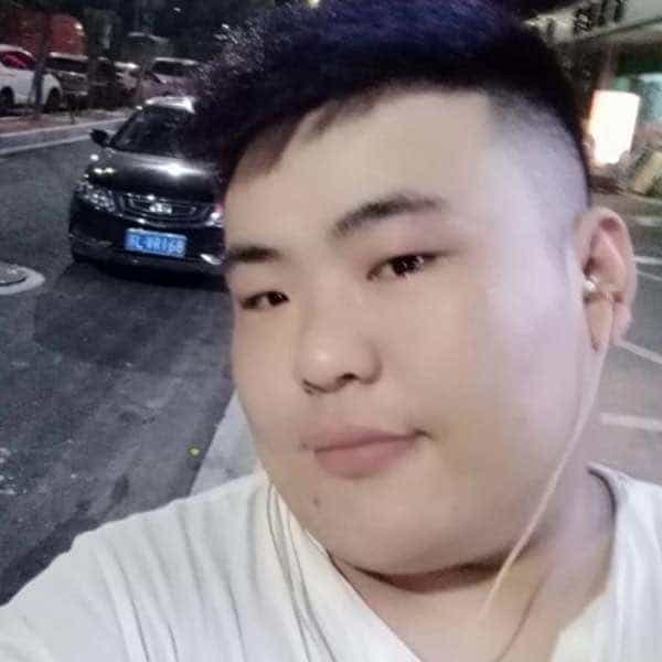 28岁岁江西单身帅哥 - 六安吉缘网