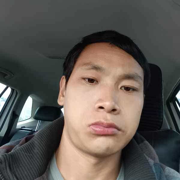 32岁岁安徽单身帅哥 - 六安吉缘网