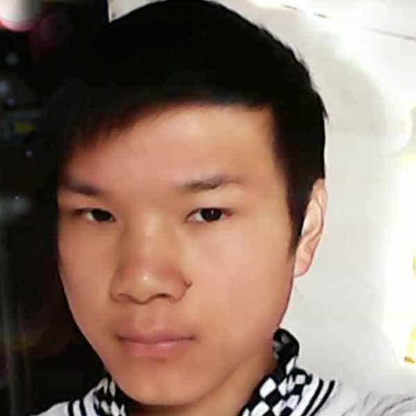 33岁岁江西单身帅哥 - 六安吉缘网