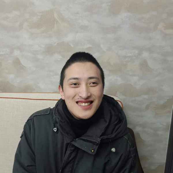 30岁岁江苏单身帅哥 - 六安吉缘网