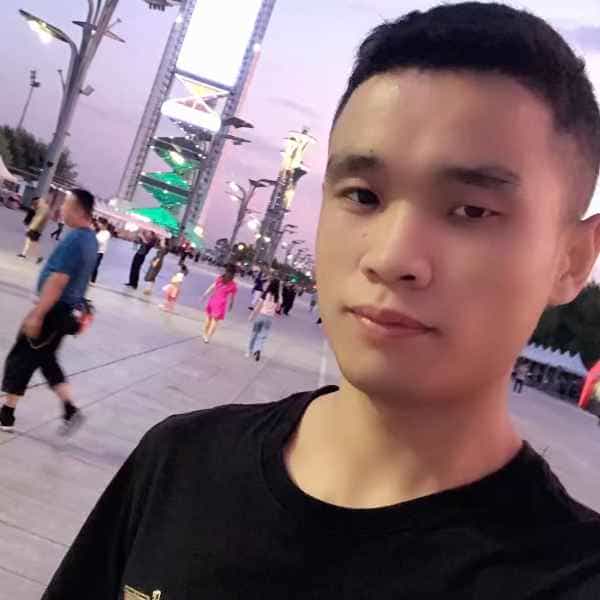31岁岁北京单身帅哥 - 六安吉缘网