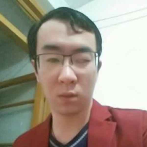 36岁岁河北单身帅哥 - 六安吉缘网