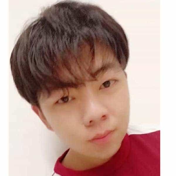 29岁岁江苏单身帅哥 - 六安吉缘网