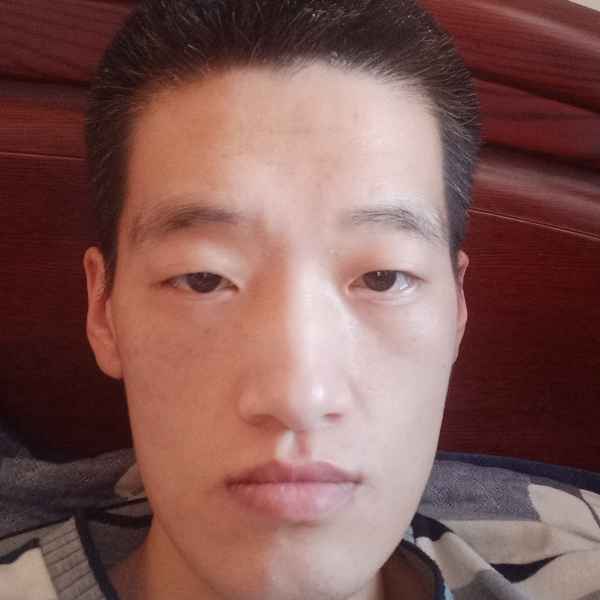 36岁岁黑龙江单身帅哥 - 六安吉缘网